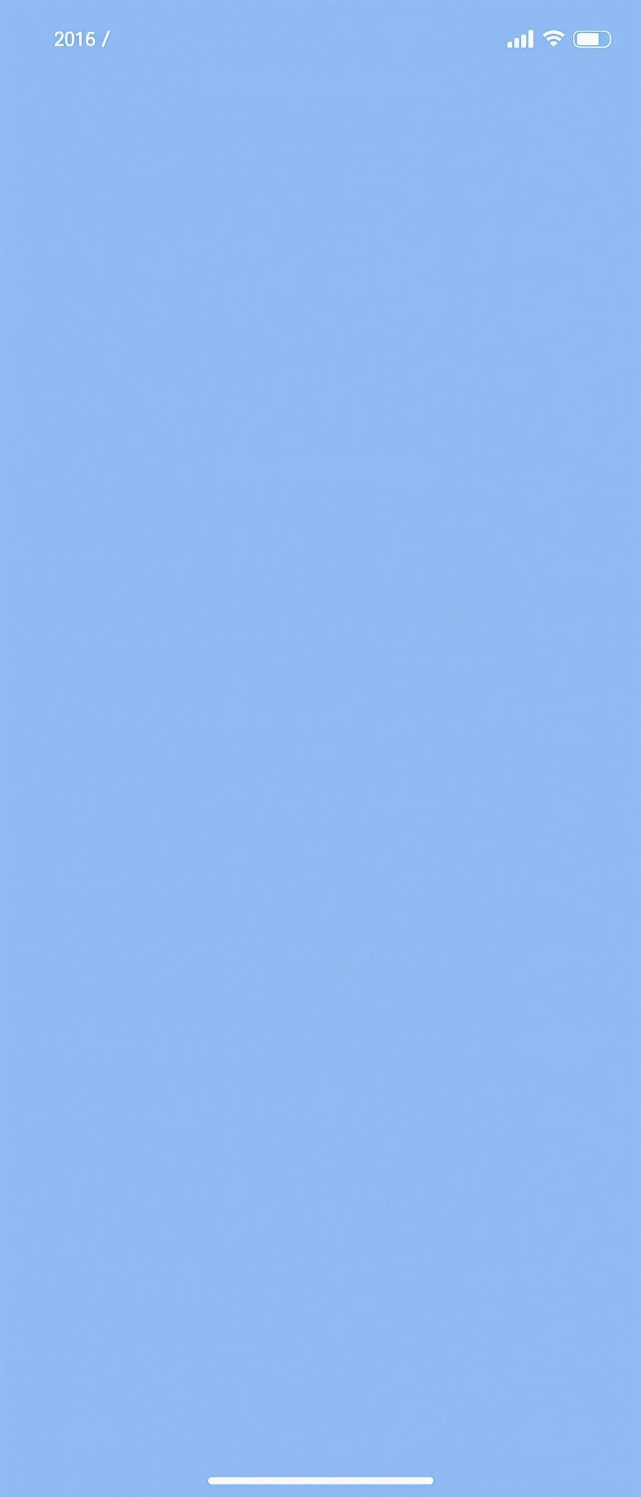吃瓜在线APP - 热搜排行界面 吃瓜在线APP热搜截图